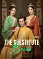 The Substitute Bride Review