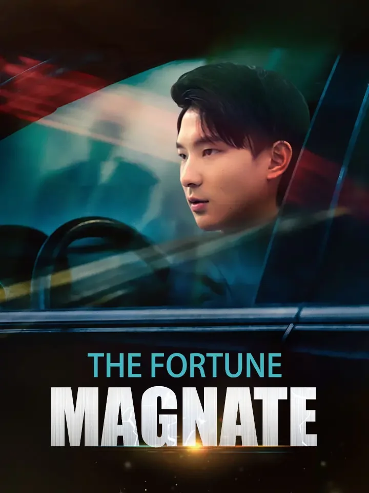 The Fortune MagnateMini Series