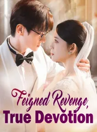 Feigned Revenge, True DevotionMini Series