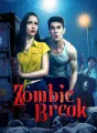 Zombie Break Review