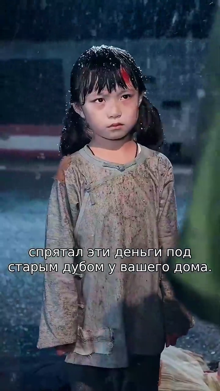 Очаровательный малыш возродился, чтобы помочь маме покорить 90-ефото