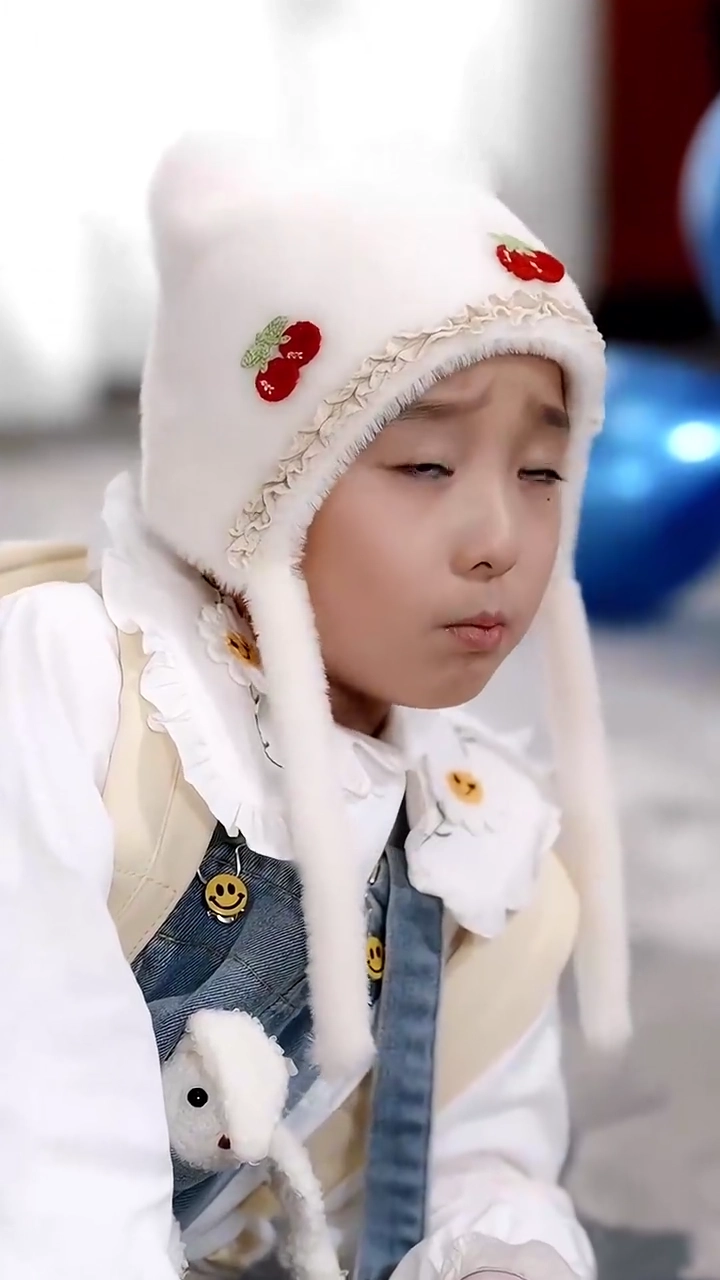 В лучах славыфото