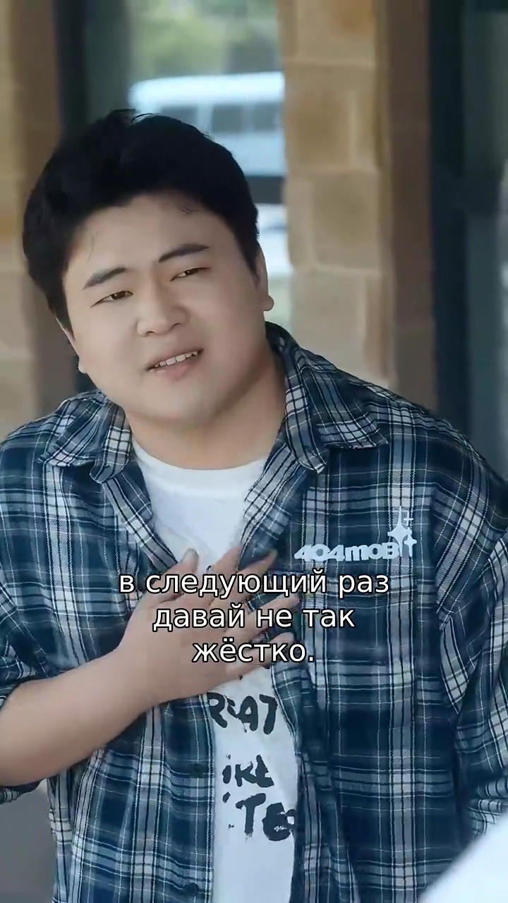 разрыв любови и лжифото