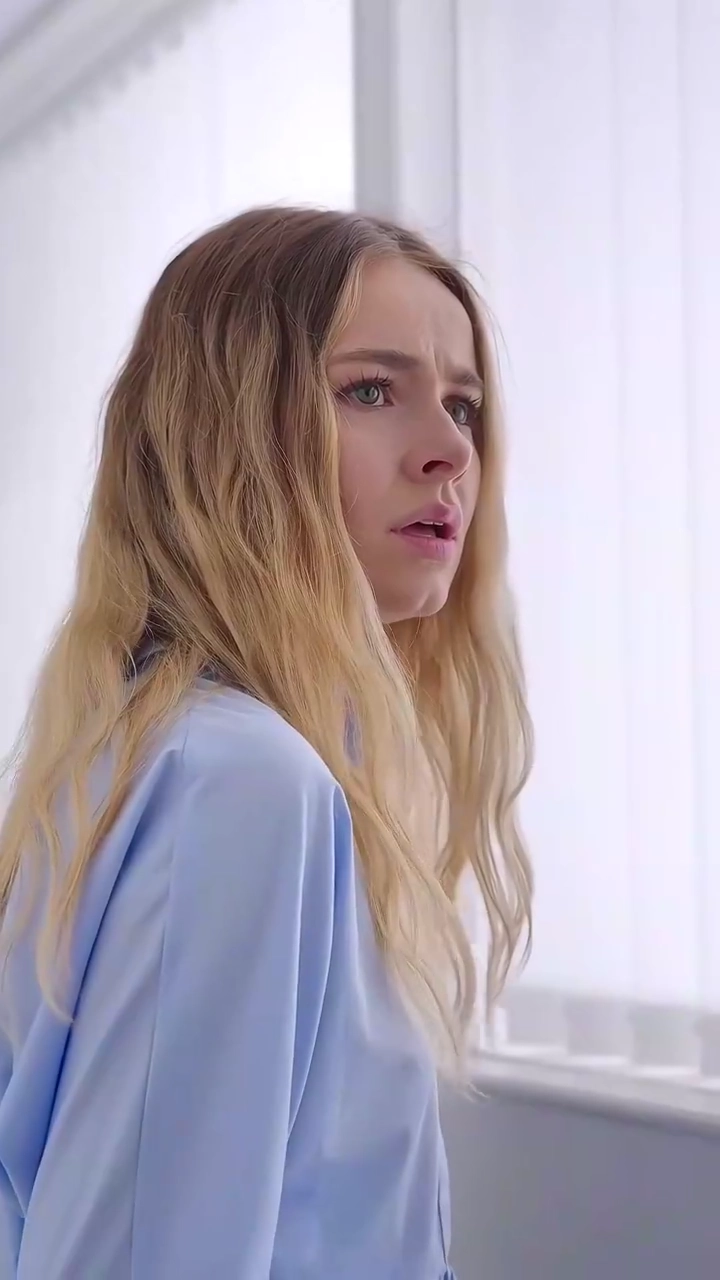 A Esposa do CEO é uma Chefe SecretaFoto