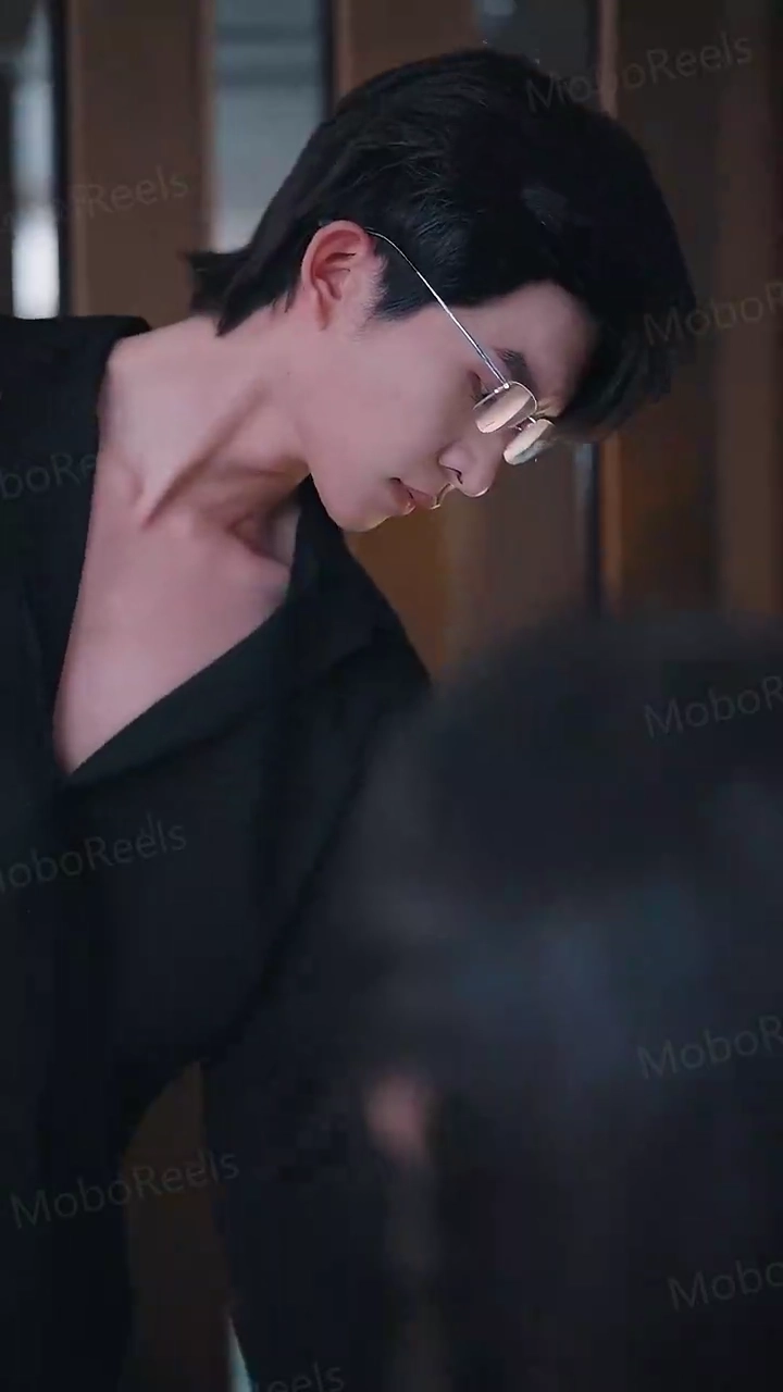 Viciado em sua beleza divinaFoto