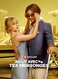 Au Lit Avec Tes MensongesMini-dramas