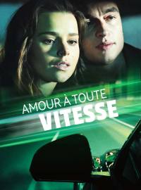 Amour à Toute VitesseMini-dramas