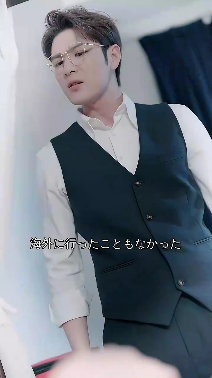 取り戻せない、君への愛写真