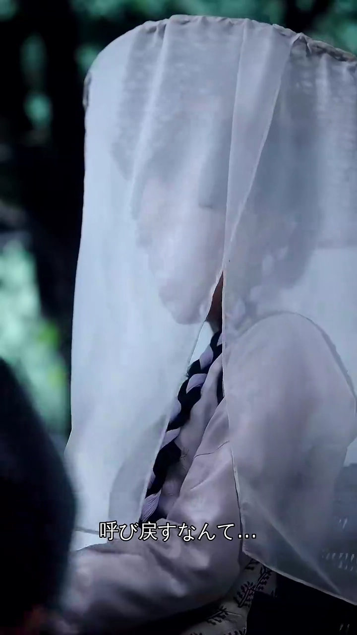 縁引きの刺繍球写真