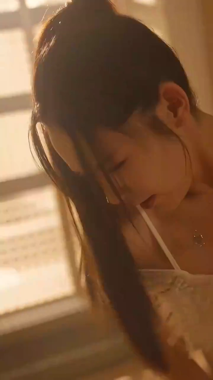 踊る私の運命-大富豪の三兄弟-写真