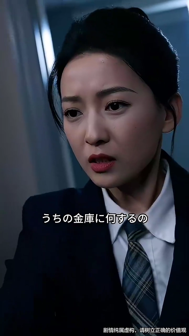 嘘の罠に堕ちた兄たちと、戻らぬ妹写真