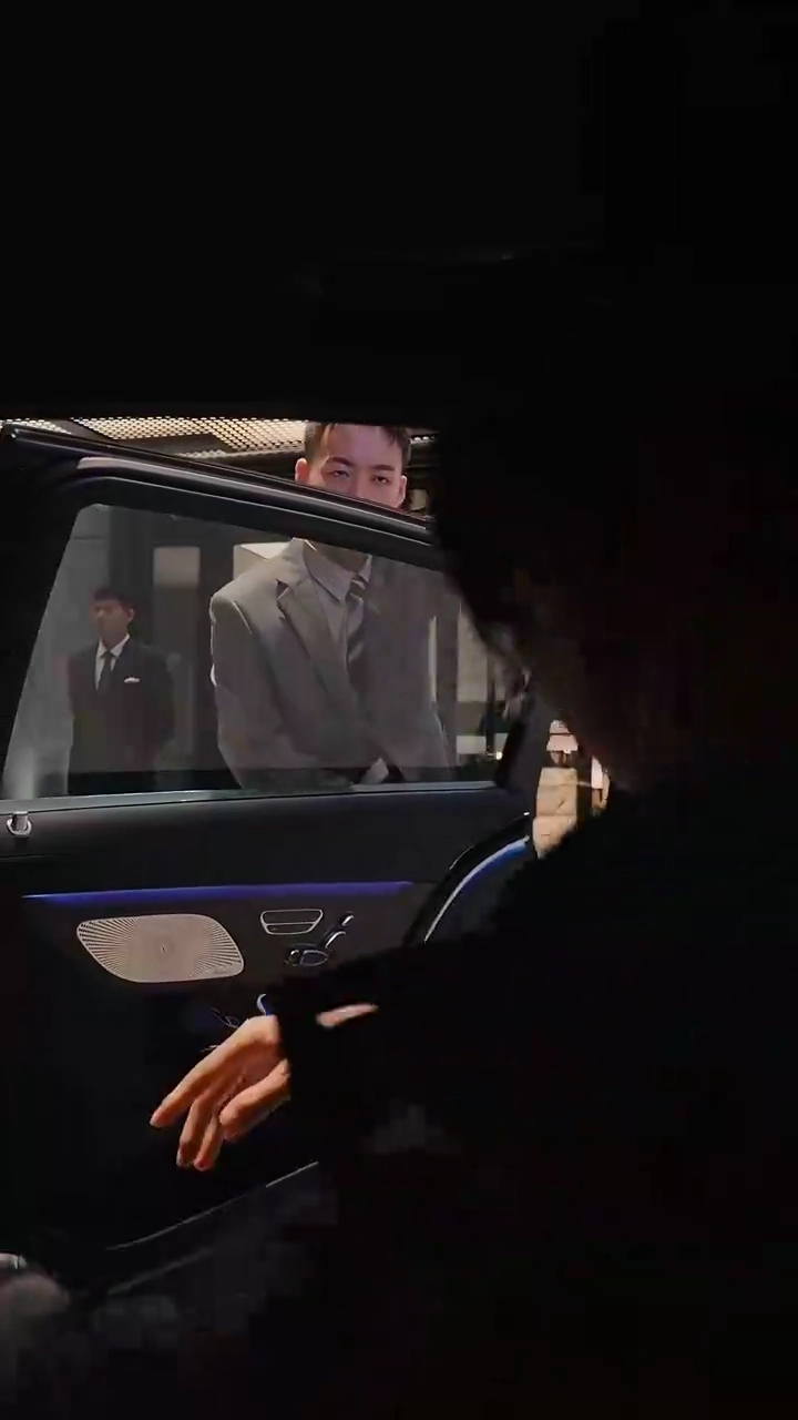 運命の偽装結婚：十年越しの恋写真