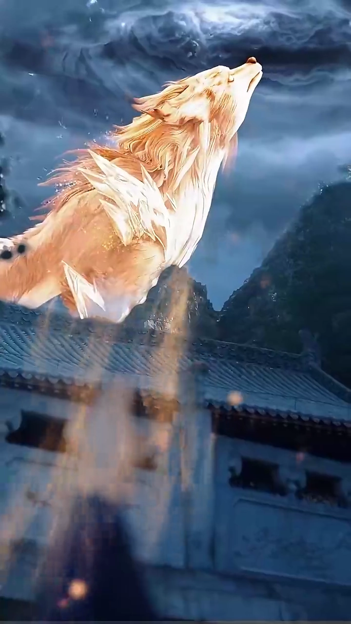 結婚しないと死ぬ？写真