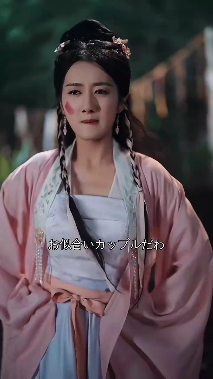 天才医者の私が、古代に転生した写真