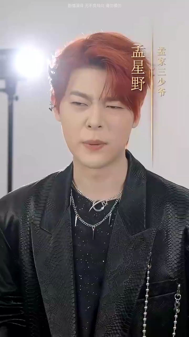 甘々系料理娘写真