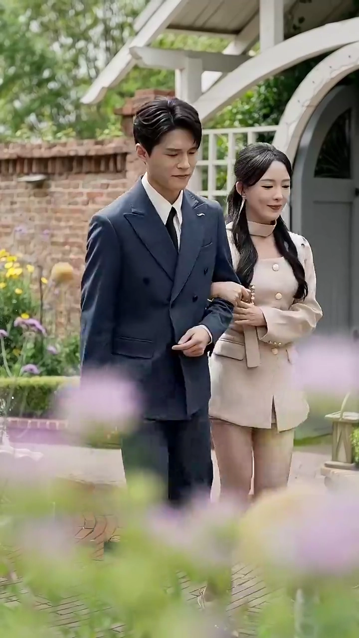 エクボの秘密写真