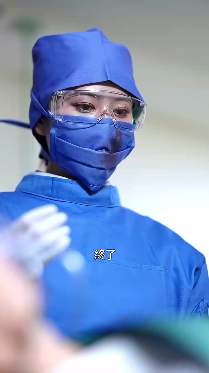 令孃革命：清掃婦の逆襲写真