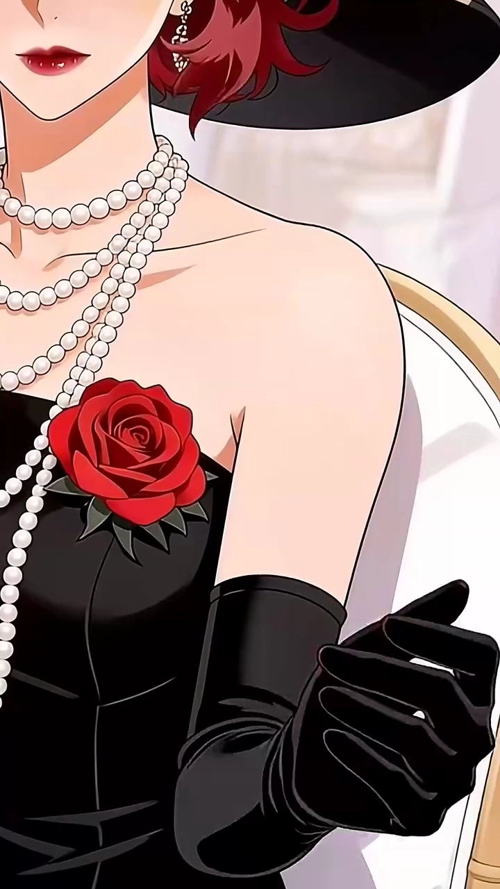 籠の鳥は檻を壊したい写真