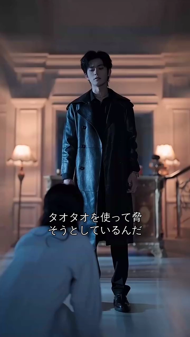 復縁はお取り置き写真