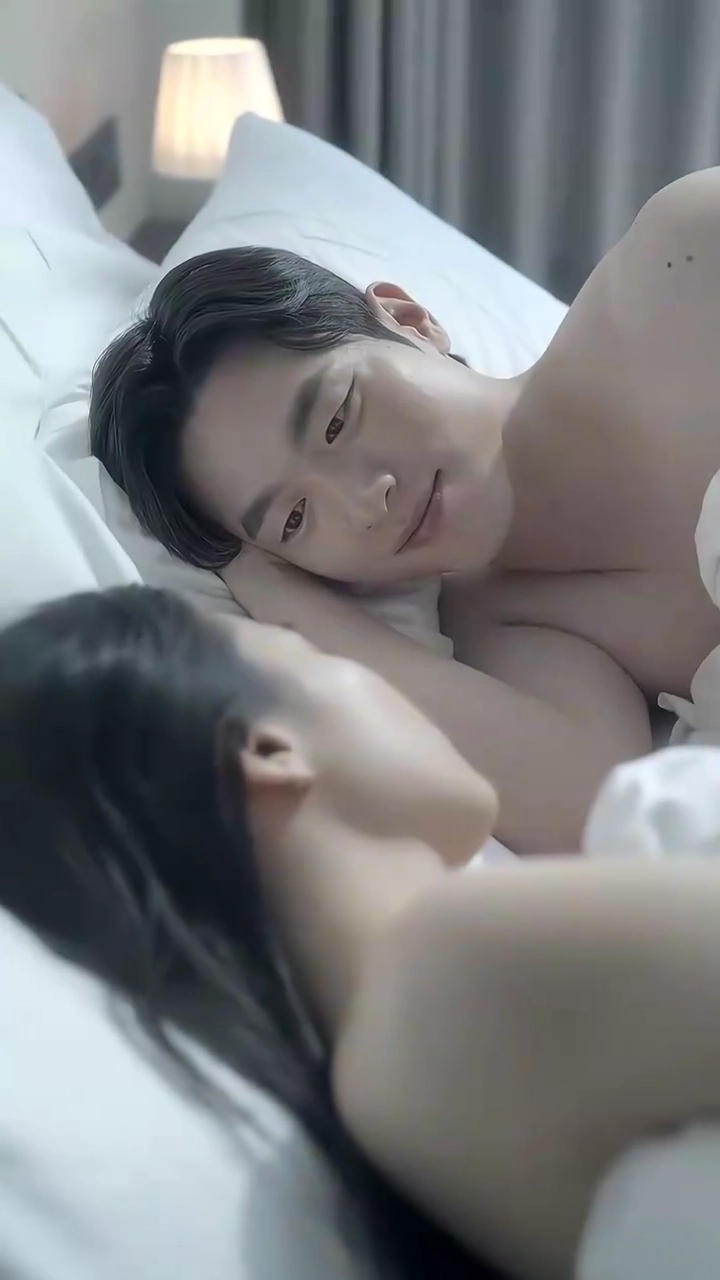 ヒーローとの婚約を破棄します！写真