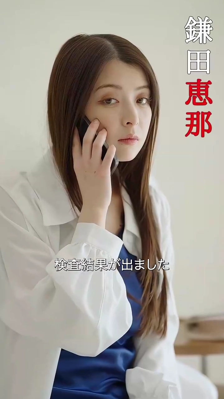 余命3ヶ月､私は他人の女になる写真