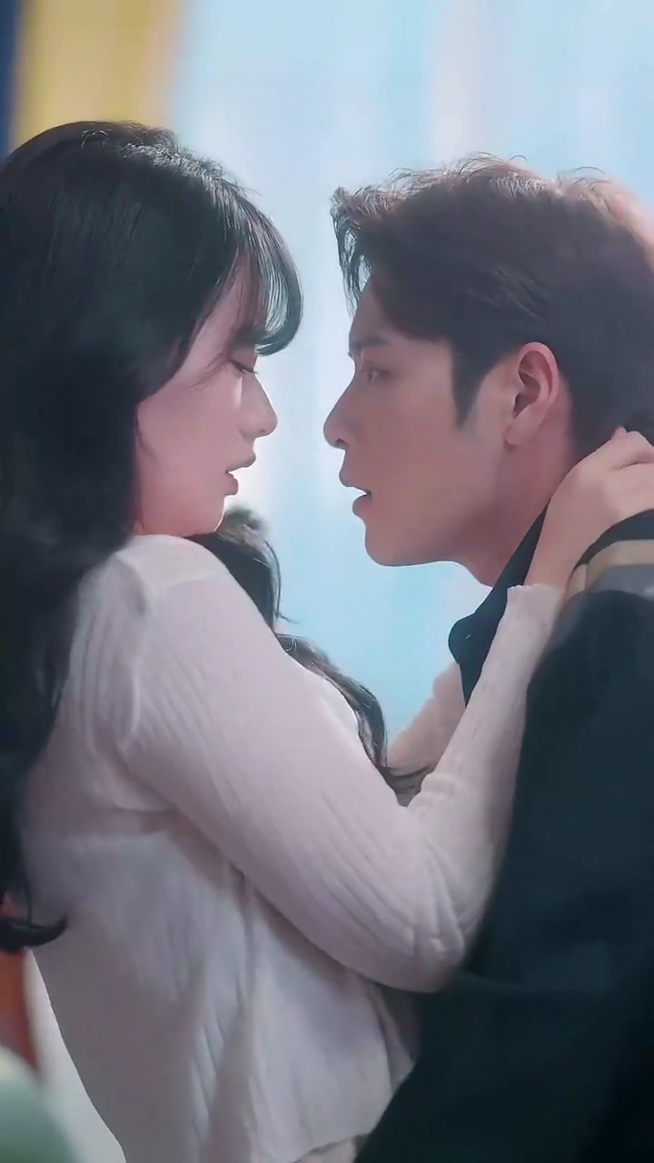 取り戻せない、君への愛写真