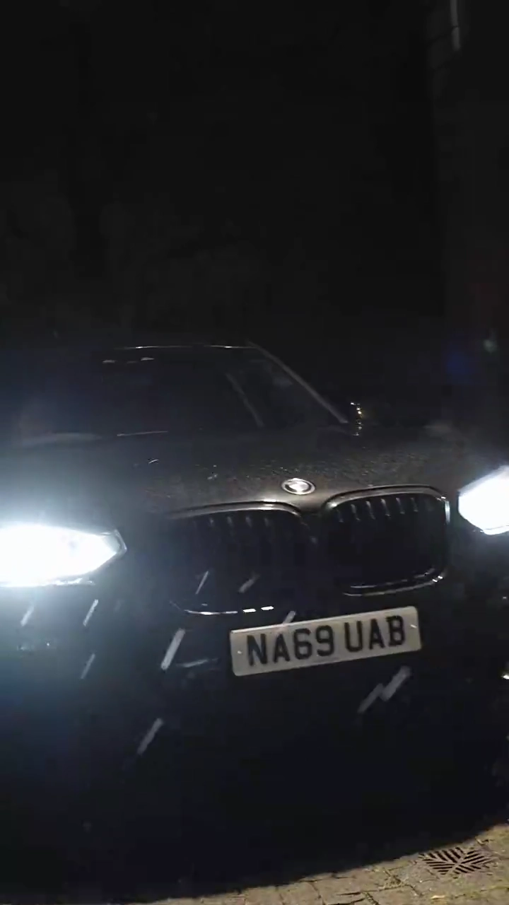 誤解の中から生み出した真の愛写真