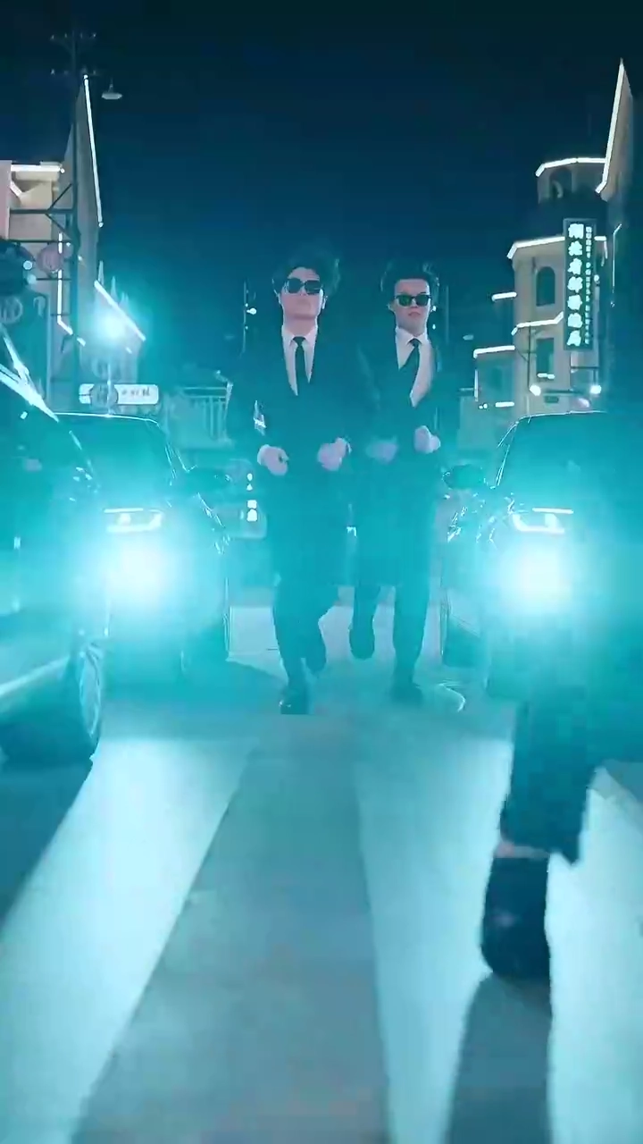 幼なじみ社長の花嫁指名!? 断れません！写真