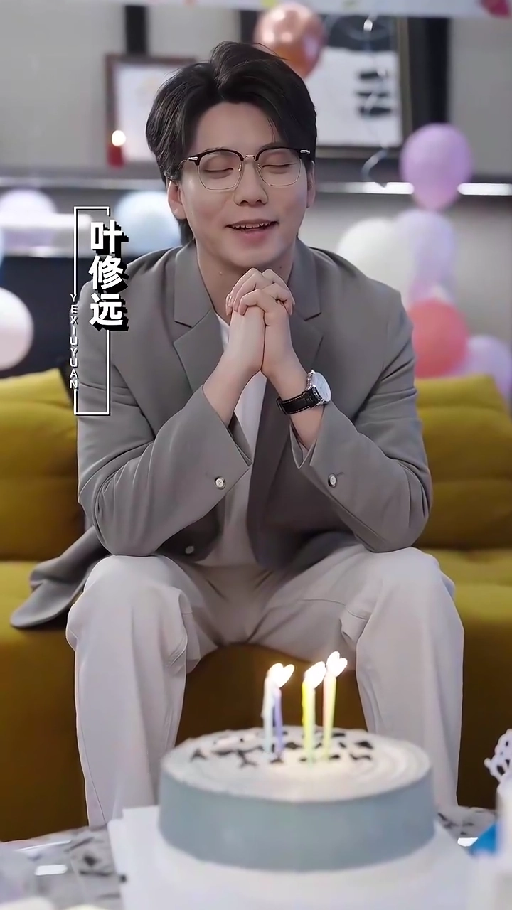 記憶を失った恋写真