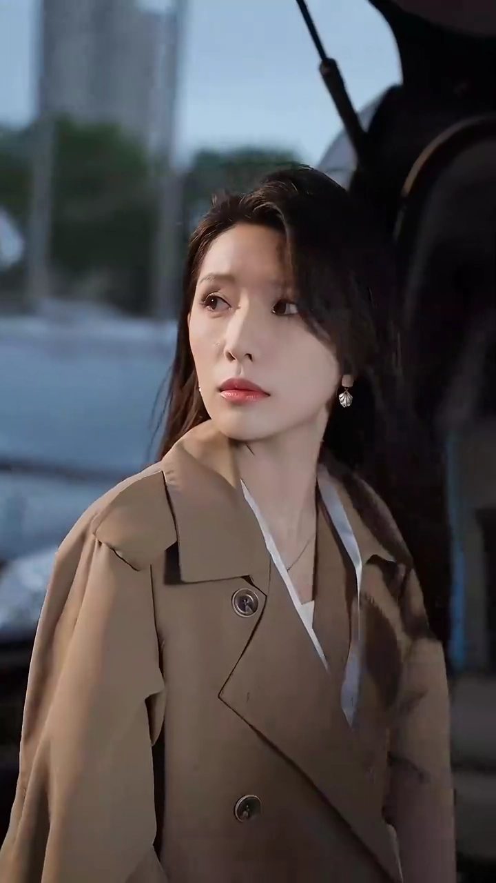 韜晦家の愛写真