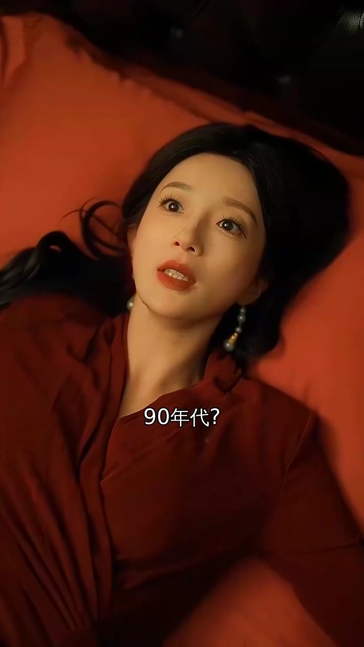 眠らない街にて写真