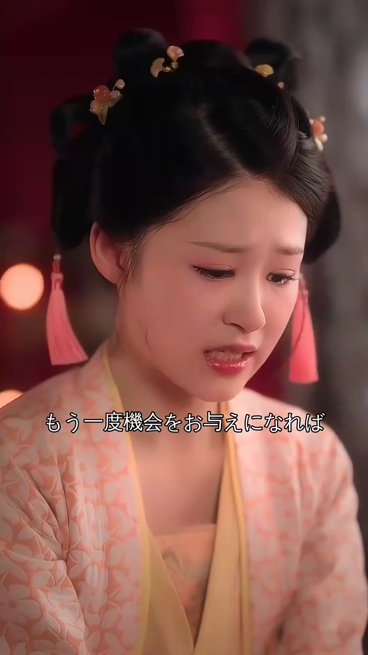 仏前の灯火に君は見えず写真