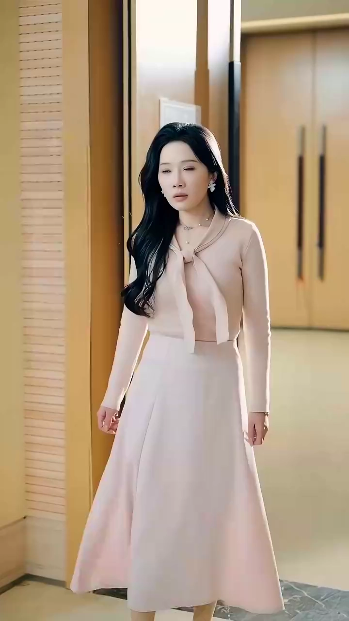 母の再生：娘を救う写真