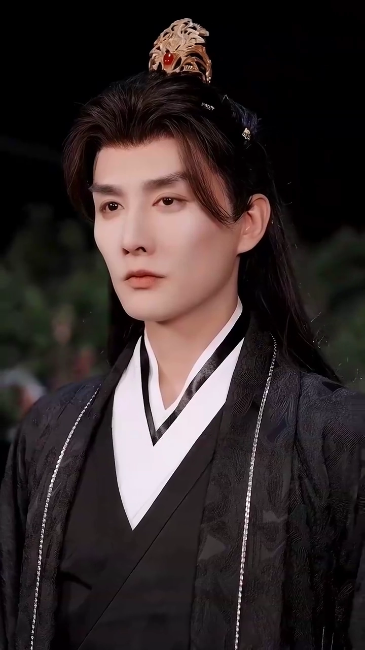 花散る頃に写真