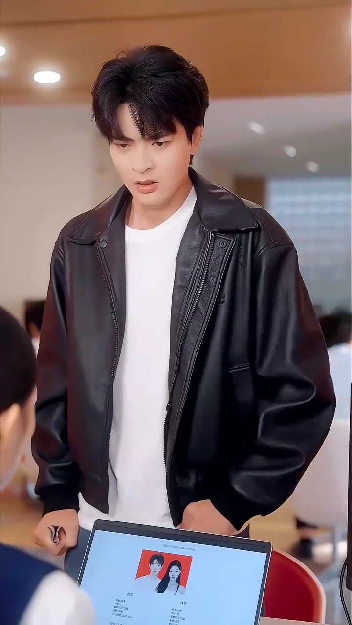 もう一人の夫写真