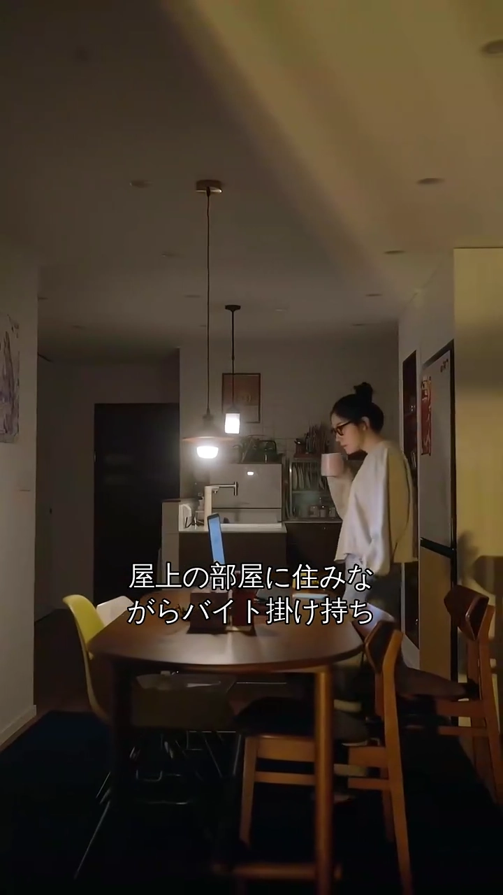 ヒーローとの婚約を破棄します！写真