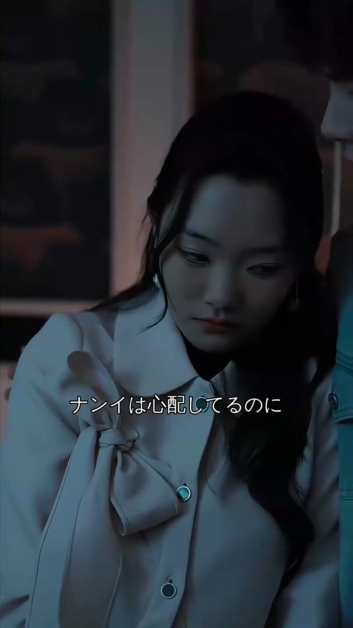 再生:心の満ちる旅写真