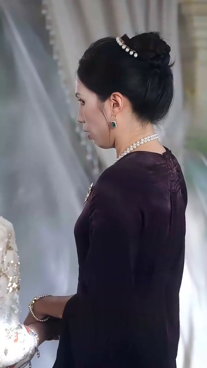 私のヤバイボディーガード写真