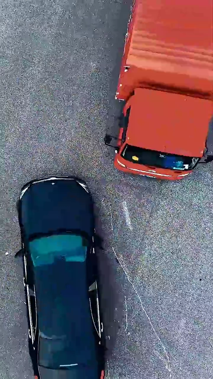 沈黙の叫び～みんな、許さん～写真