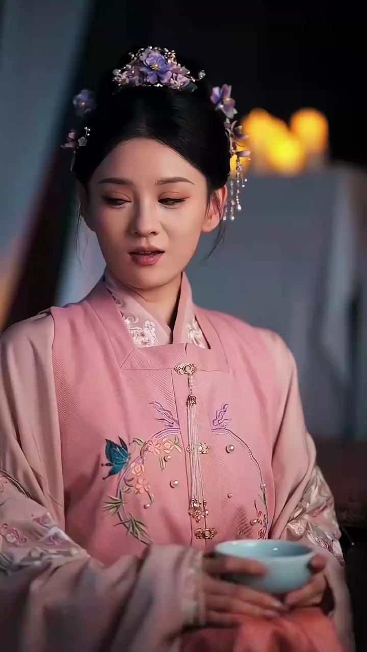 離縁の願い～復讐と逆襲の日々～写真