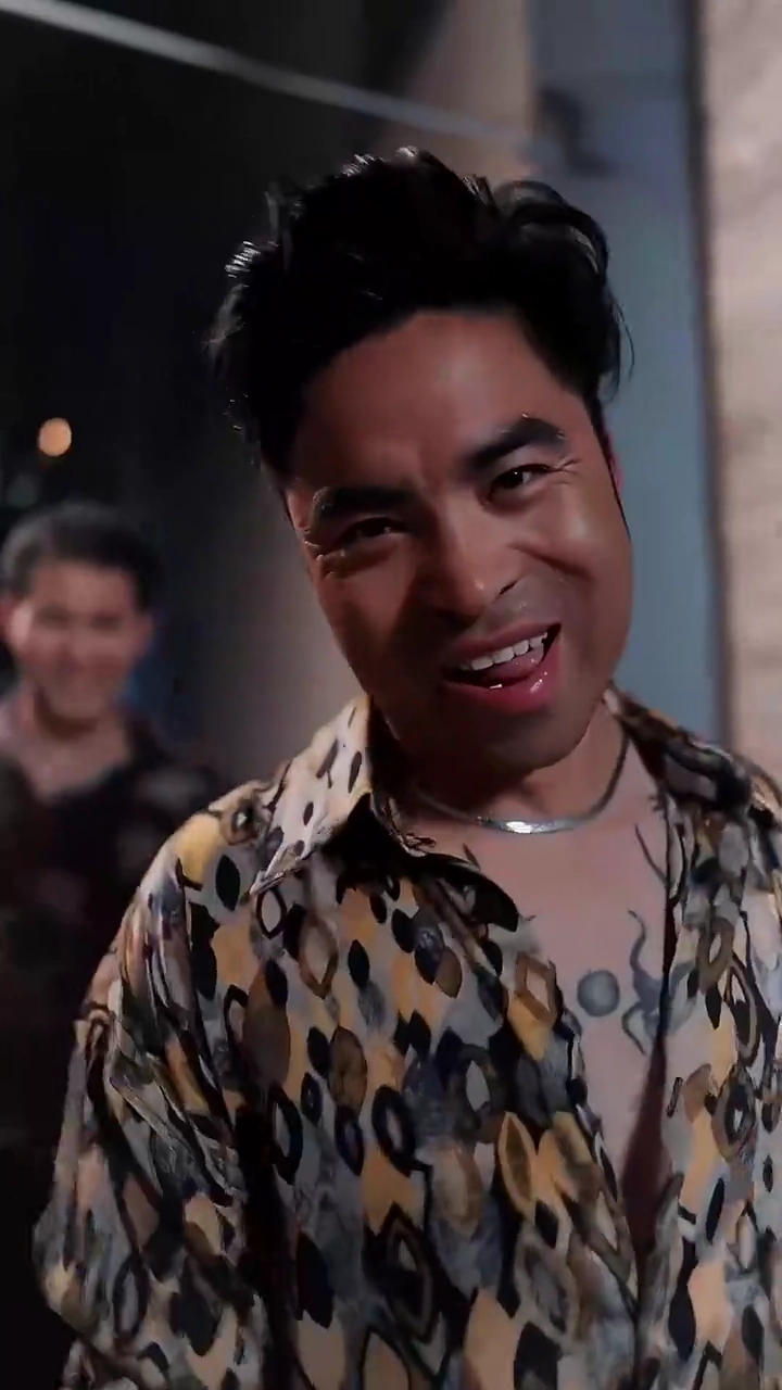 消えゆく想い写真