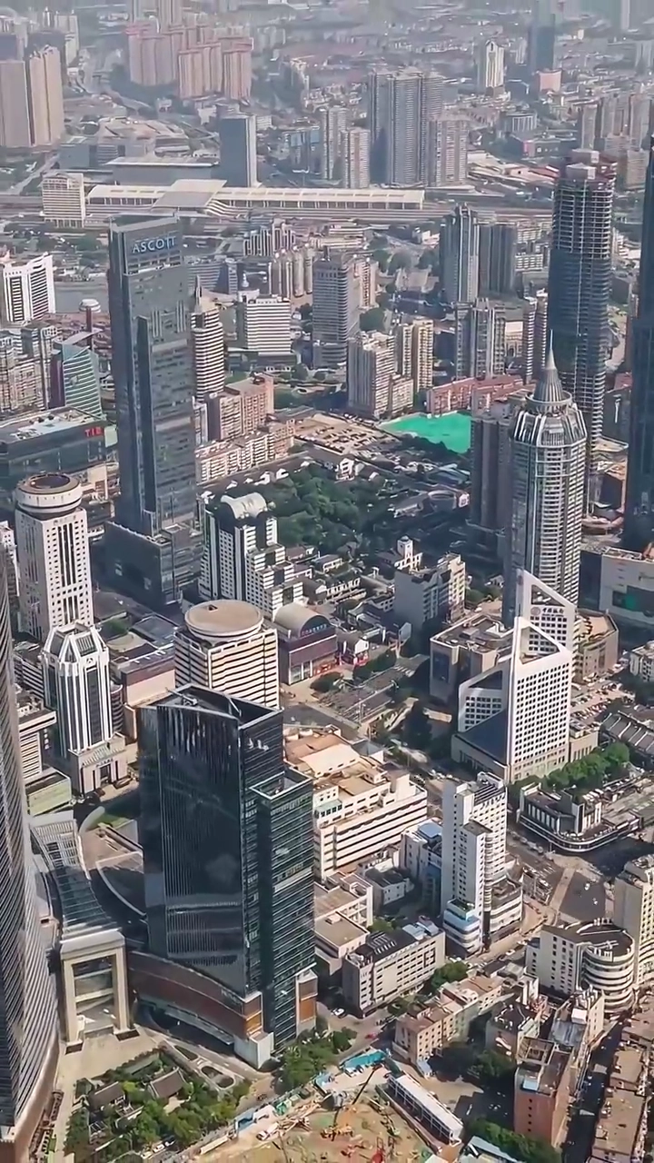 美しすぎる私の離婚後ライフ！写真