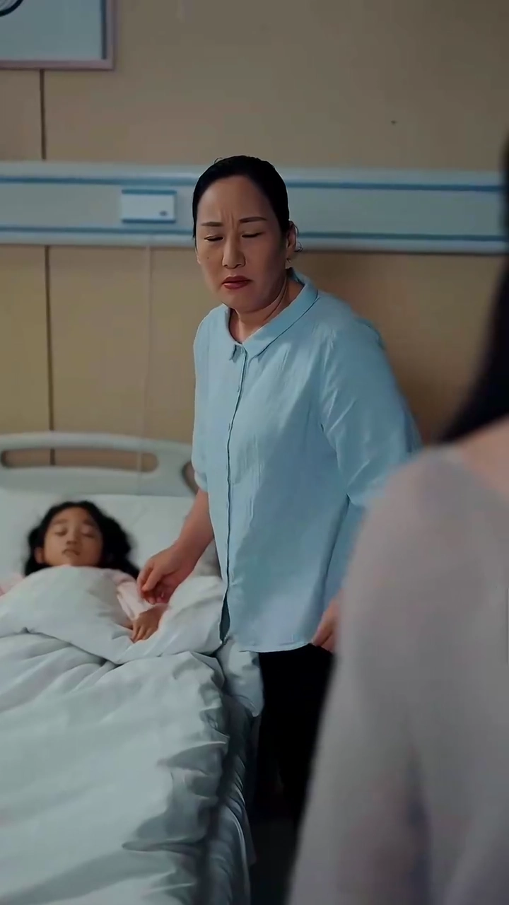 サレ妻が、世界を変えた写真