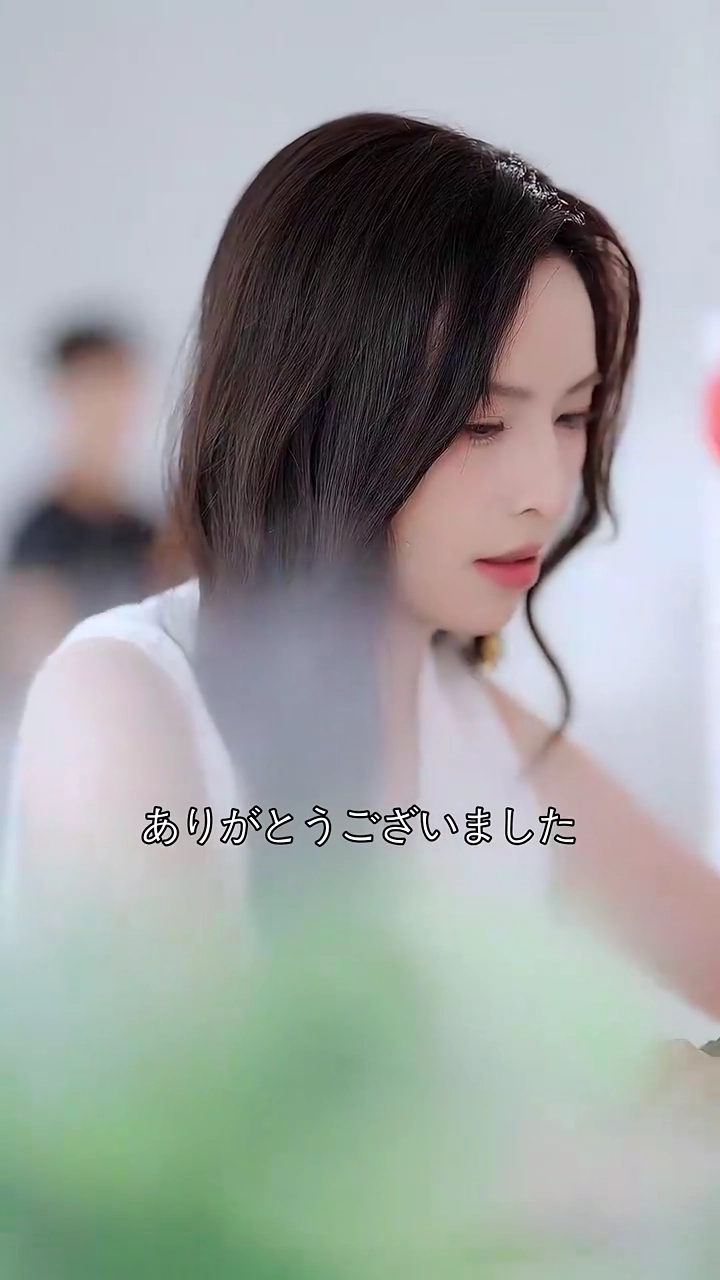 戸籍に、私の名前がない！？写真