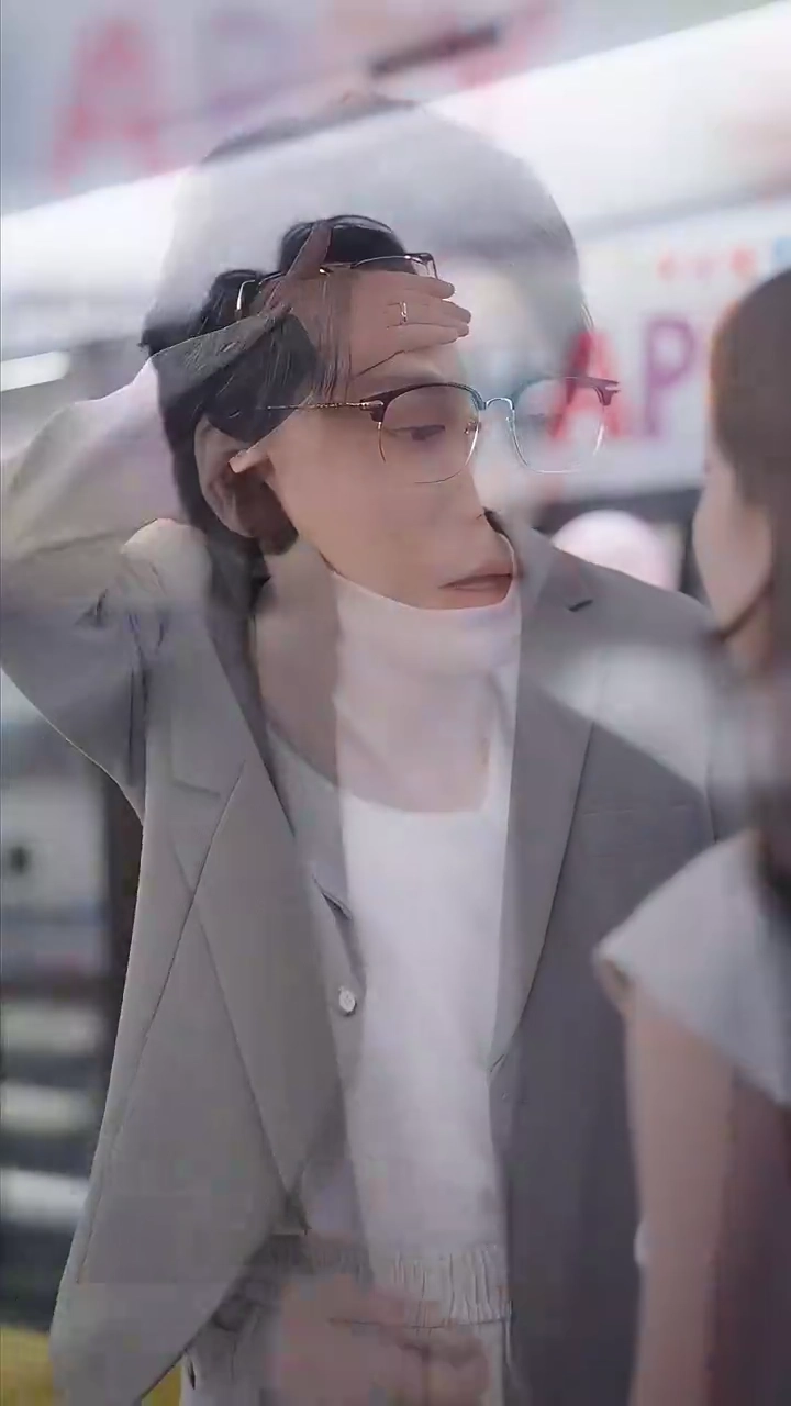 記憶を失った恋写真