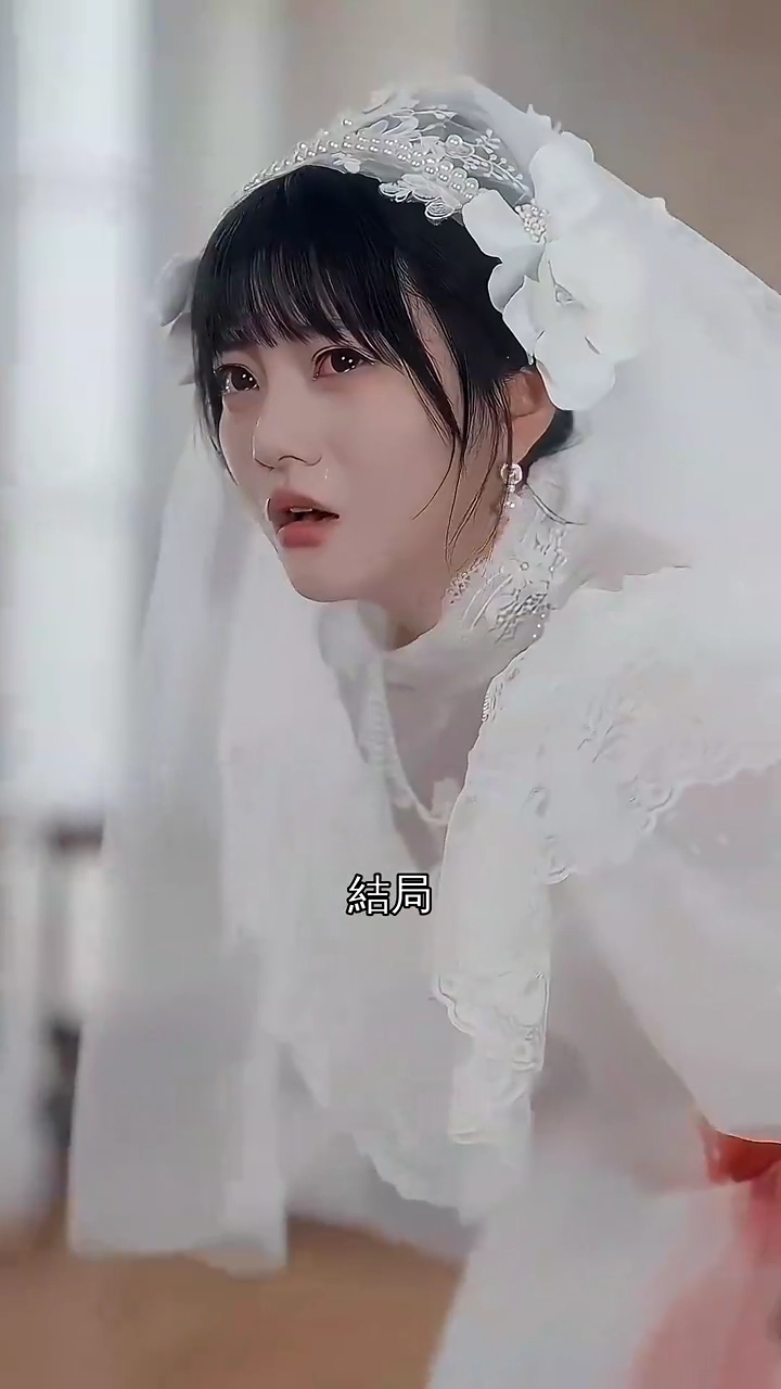 三兄弟に甘やかされて写真