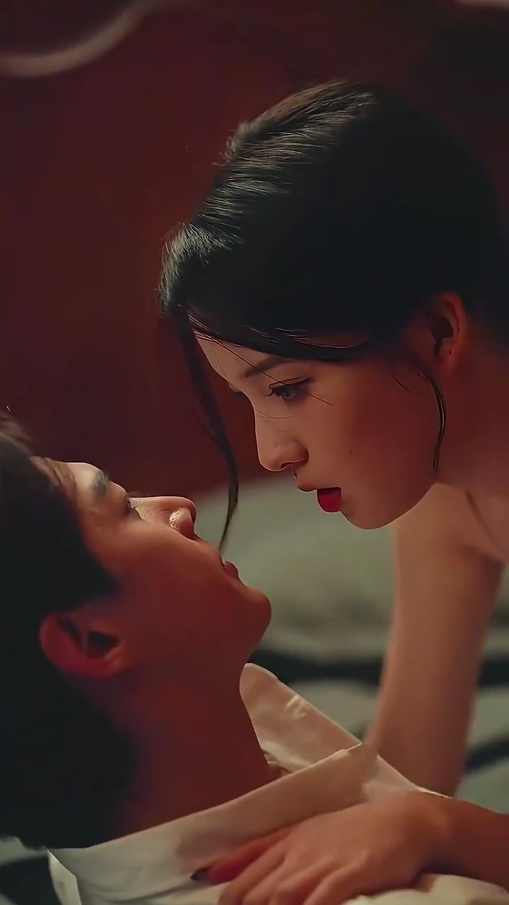 人生リセット写真