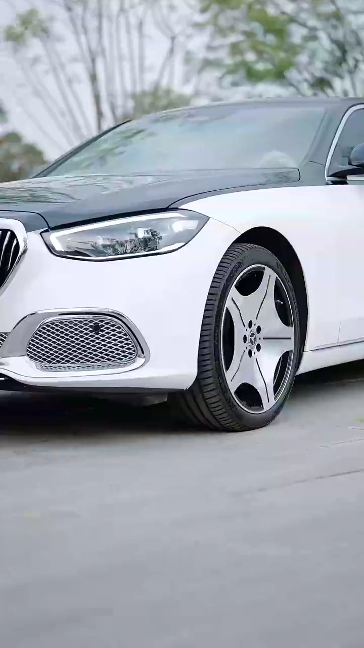 愛に捧げる小羊写真