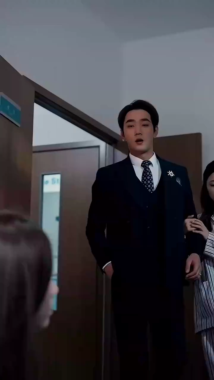 大晦日、彼女はもういない写真