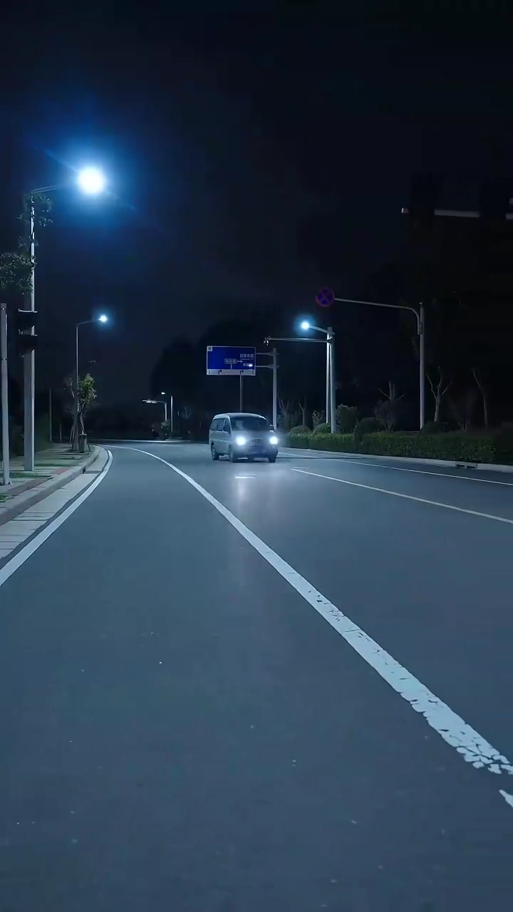 君の色に染まる写真